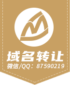 宁夏丹素服饰有限责任公司